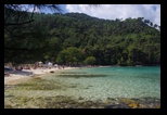 Thassos - Vathi Beach -06-09-2018 - Bogdan Balaban